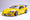 WEINS Karoserie Toyota Kanagawa x OREDA Racing GR Supra – Rêve D -DB-WT90
