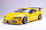 WEINS Karoserie Toyota Kanagawa x OREDA Racing GR Supra – Rêve D -DB-WT90
