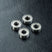 5x11 - MST - 120011 lagre
