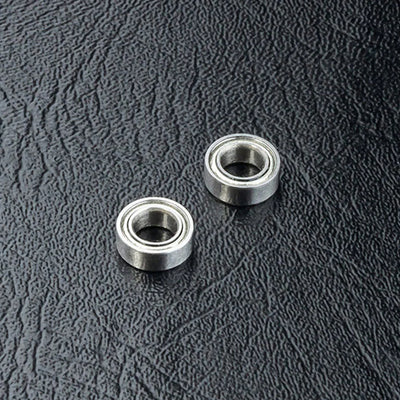 Rolamentos 4x7 - MST - 120012
