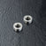 Roulements 4X7 - MST - 120012
