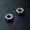 Cuscinetti 6x10x3 - MST - 120014