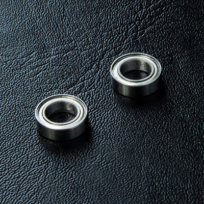 6x10x3 rolamentos - MST - 120014