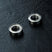 Cuscinetti 6x10x3 - MST - 120014
