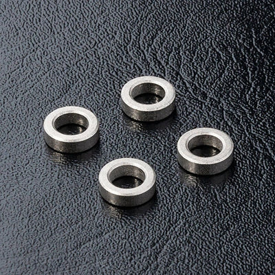 Nível 5x8 - MST - 120017