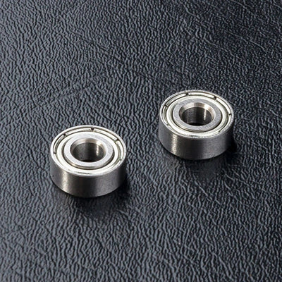 4x10x4 - MST - 120018 rolamentos