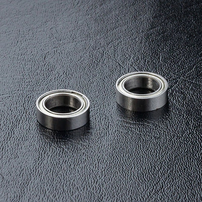 Rodadas 8x12 - MST - 120019