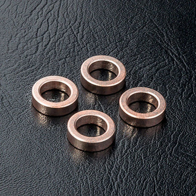 Nível 8x12x3.5 - MST - 120022