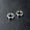 6x10x2.5 - MST - 120025 cuscinetti