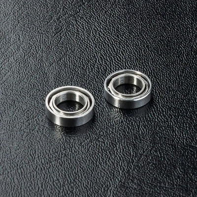 Roulements 6X10X2.5 - MST - 120025
