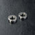 6x10x2.5 - MST - 120025 cuscinetti
