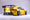 WEINS Karoserie Toyota Kanagawa x OREDA Racing GR Supra – Rêve D -DB-WT90