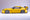 WEINS Karoserie Toyota Kanagawa x OREDA Racing GR Supra – Rêve D -DB-WT90
