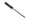 Cacciavite a croce 5.0x120mm EDI.LIMITEE 