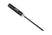 Cacciavite a croce 5.0x120mm EDI.LIMITEE 