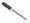 Chave de fendas Phillips 5.8x120mm 