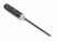 Chave de fendas Phillips 5.8x120mm 
