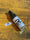 Huile pour roulements Zero Friction Oil 3,5 ml