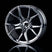 Cerchi fx +8 Chrome - MST - 102049S