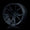 FX +8 jantes Matt - MST - 102049FBK