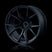 FX +8 jantes Matt - MST - 102049FBK