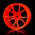 FX +5 arance cerchi - MST - 102048o