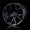 FX +5 Black Rims - MST - 832034BK