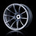 Velgen G25 +11 Mat Chroom 