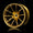 G25 +8 o - MST - 102053GD RIMS