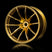 G25 +8 o - MST - 102053GD RIMS