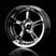 Kairos Felgen +8 Chrome - MST - 102034s
