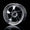 TMB +5 Chrome RIMS - MST - 102044S