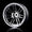 RE30 +10 RIMS - MST - 102024S