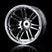 RE30 +10 RIMS - MST - 102024S