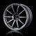 Aros RS II +7 cinza - MST - 102069ps