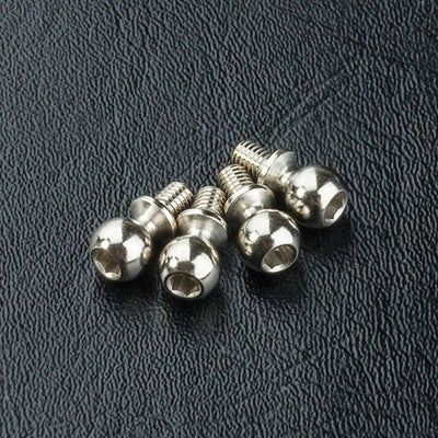 Kinds 5.8x4 - MST - 210491