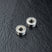 Roulements 3X7 - MST - 120006