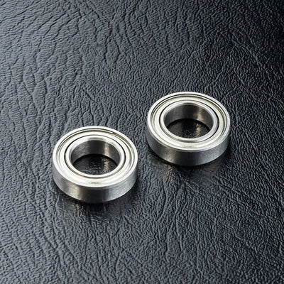 Roulements 8X14 - MST - 120007