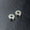 Roulements 3X8X3 - MST - 120016