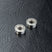 Roulements 3X8X3 - MST - 120016