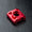 Red Red RMX 2.0 Red Pignon Supply - MST - 210600R