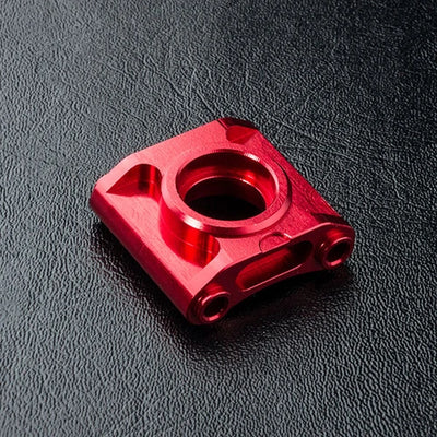 RED RED RMX 2.0 RED RED PIGNON SUPPLY - MST - 210600R