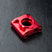 Red Red RMX 2.0 Red Pignon Supply - MST - 210600R