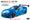 Rc drift brushless - RMX 2.5 RTR A90 