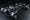 Chassis RMX 4 GT Kit Drift RWD Competição 1/10 