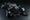 Chassis RMX 4 GT Kit Drift RWD Competição 1/10 