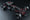 Chassis RMX 4 GT Kit Drift RWD Competição 1/10 