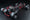 Chassis RMX 4 GT Kit Drift RWD Competição 1/10 