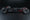 Chassis RMX 4 GT Kit Drift RWD Competição 1/10 
