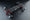 Chassis RMX 4 GT Kit Drift RWD Competição 1/10 